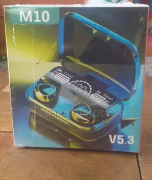 Airpod M10