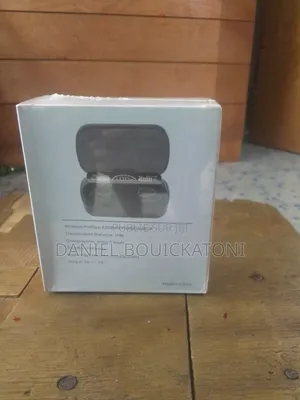 Airpod M10