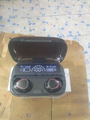 Airpod M10