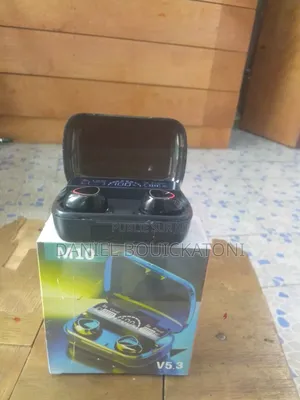 Airpod M10