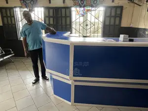 Fabrication Et Intervention Baies Vitrer