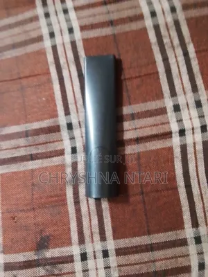 Télécommande