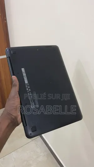 Ordinateur portable Acer AcerNote 4GB Nvidia HDD 1T