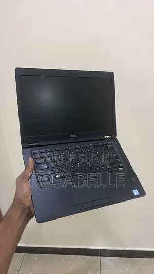 Ordinateur portable Dell Chromebook 11 8GB Intel Core i5 SSD 256GB