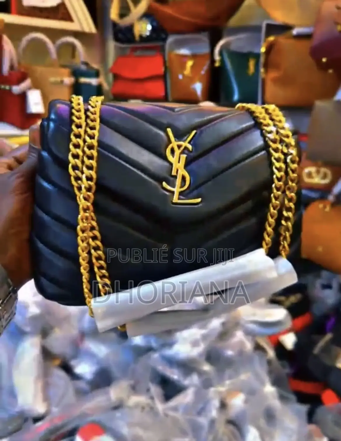Sac Pour Femme