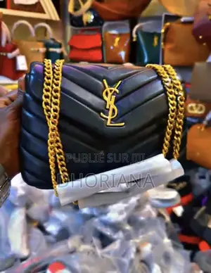 Sac Pour Femme