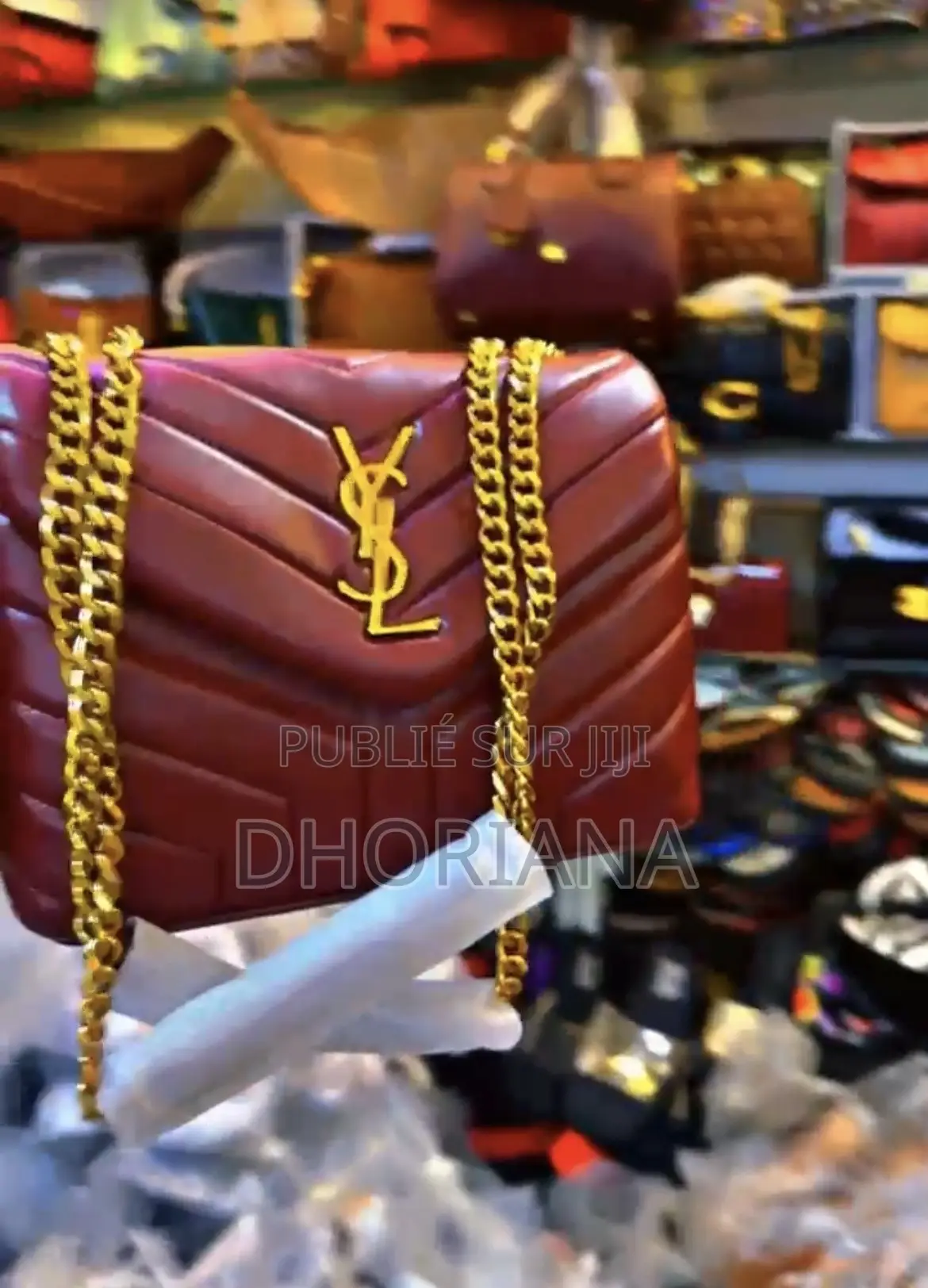 Sac Pour Femme