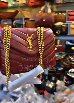 Sac Pour Femme