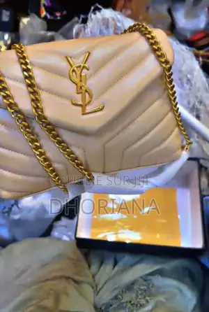 Sac Pour Femme