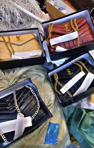 Sac Pour Femme