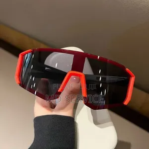 Lunette Haut Gamme