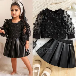 Vêtements Pour Enfants
