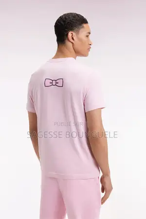 Parfums De France 4500/Prix De Gros À Partir De 10pieces 3750