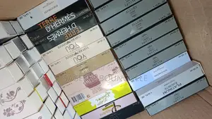 Parfums De France 4500/Prix De Gros À Partir De 10pieces 3750