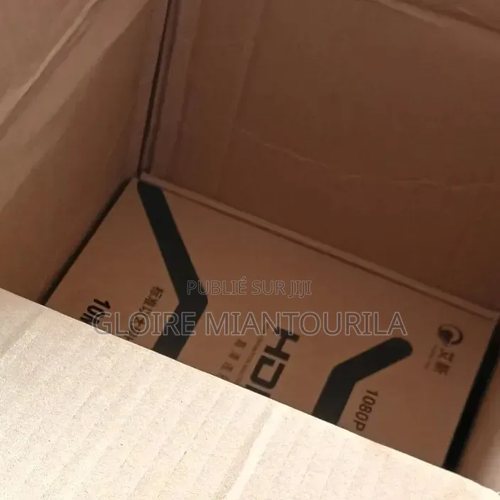 Câble HDMI 10m