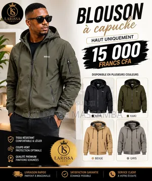 Pull Homme Ou Femme