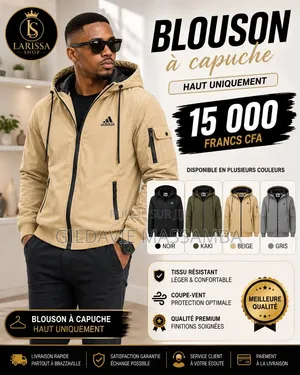 Pull Homme Ou Femme