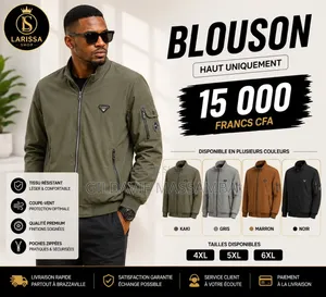 Pull Homme Ou Femme