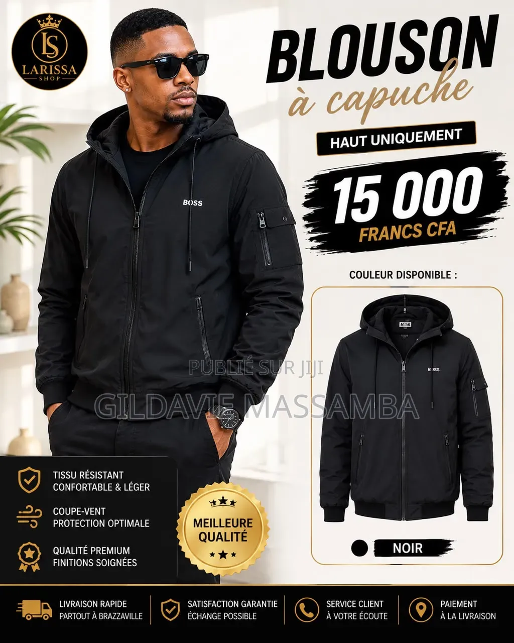 Pull Homme Ou Femme