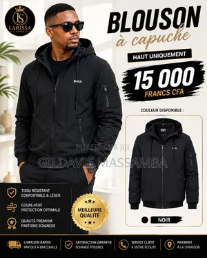 Pull Homme Ou Femme
