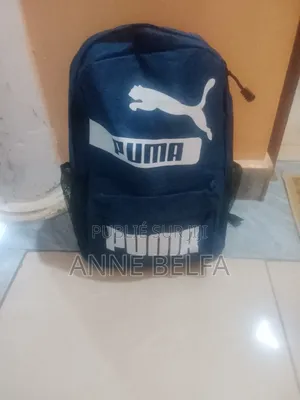 Sac a Dos Pour l'École