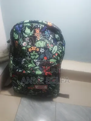 Sac a Dos Pour l'École