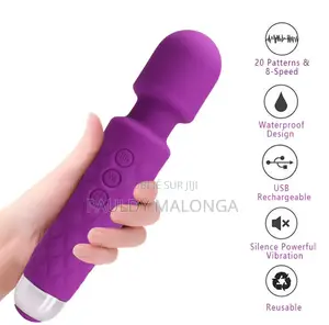 Vibrator Intime