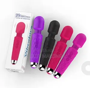 Vibrator Intime