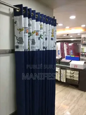 Etre Propre C'est Avoir Beaucoup d'Accessoires De Maison Moins Chers