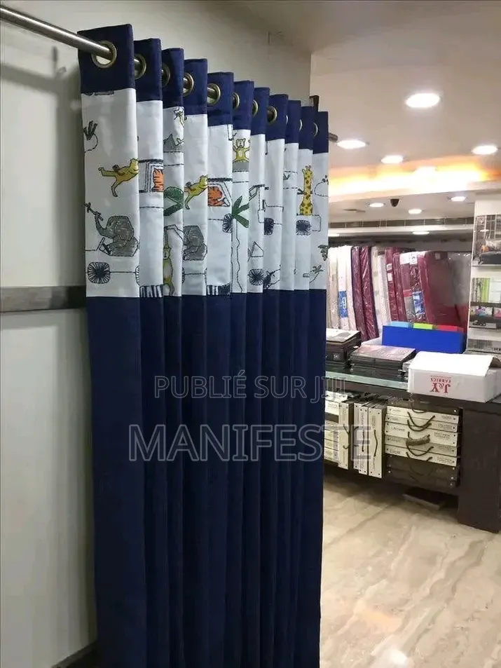 Etre Propre C'est Avoir Beaucoup d'Accessoires De Maison Moins Chers