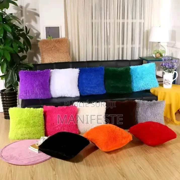Etre Propre C'est Avoir Beaucoup d'Accessoires De Maison Moins Chers