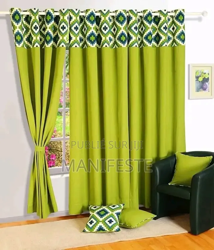 Etre Propre C'est Avoir Beaucoup d'Accessoires De Maison Moins Chers