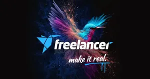 The Freelancer