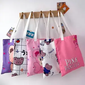 Sacs À Mains
