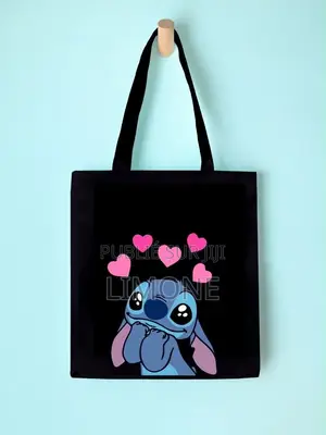 Sacs À Mains