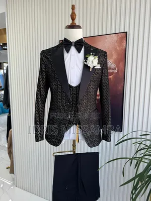Vêtements Neufs