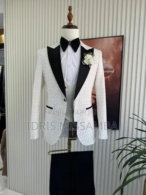 Vêtements Neufs