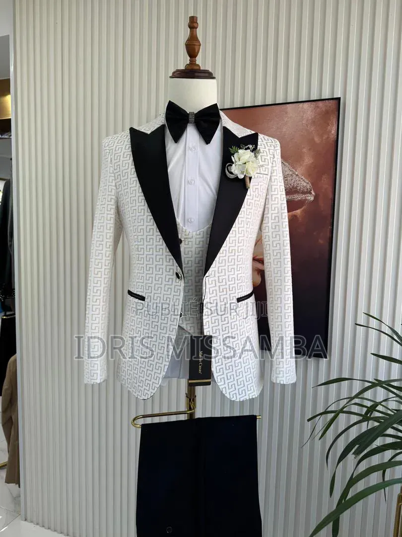 Vêtements Neufs