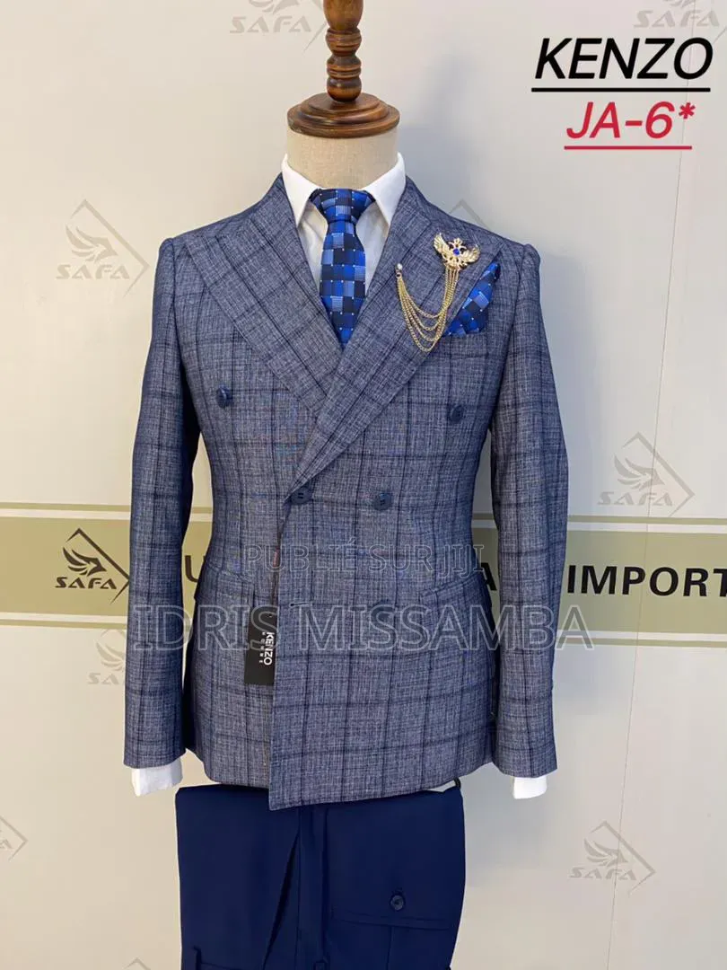 Vêtements Neufs