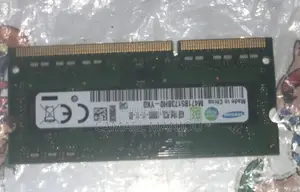 Ram 4go Ddr3