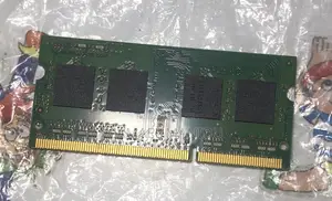 Ram 4go Ddr3