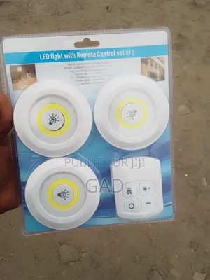 Plafonnier Led