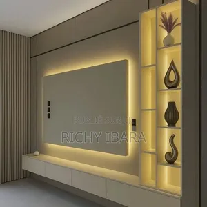 Construction Staff