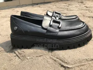 Dernières Paires De Mocassins Tendance Disponibles Maintenant
