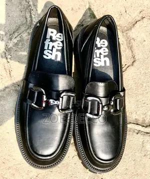 Dernières Paires De Mocassins Tendance Disponibles Maintenant