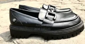 Dernières Paires De Mocassins Tendance Disponibles Maintenant