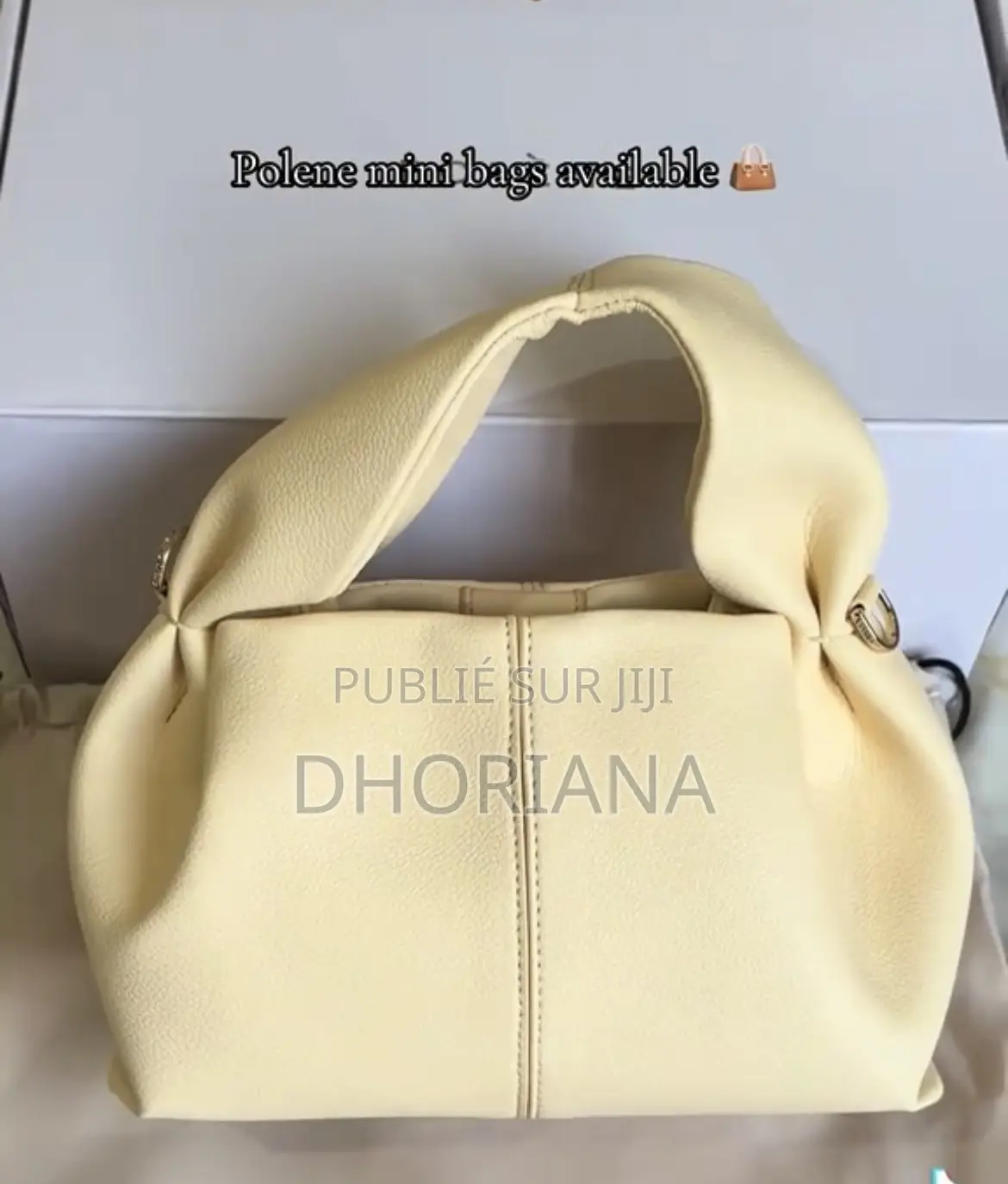 Sac À Main