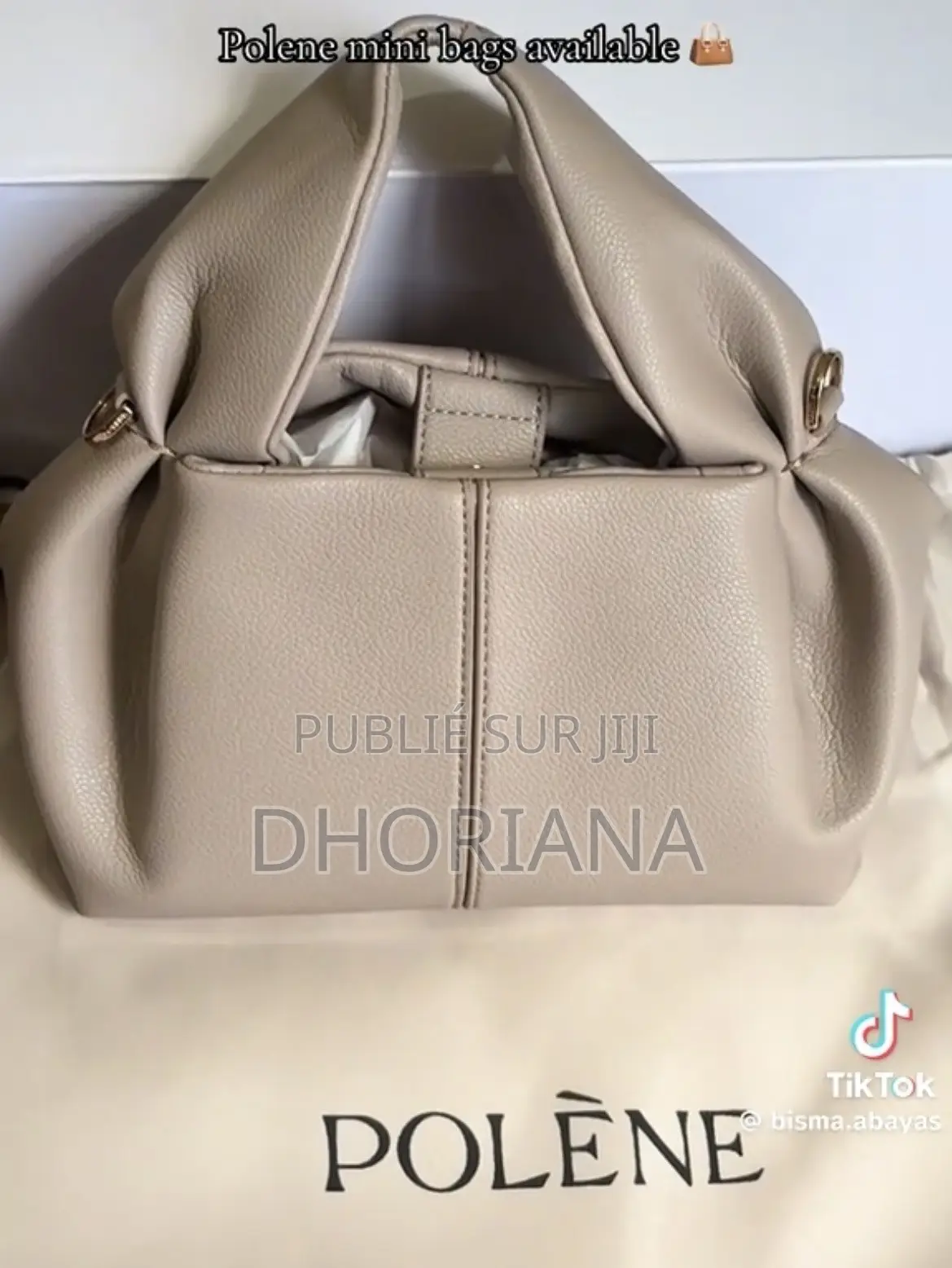 Sac À Main