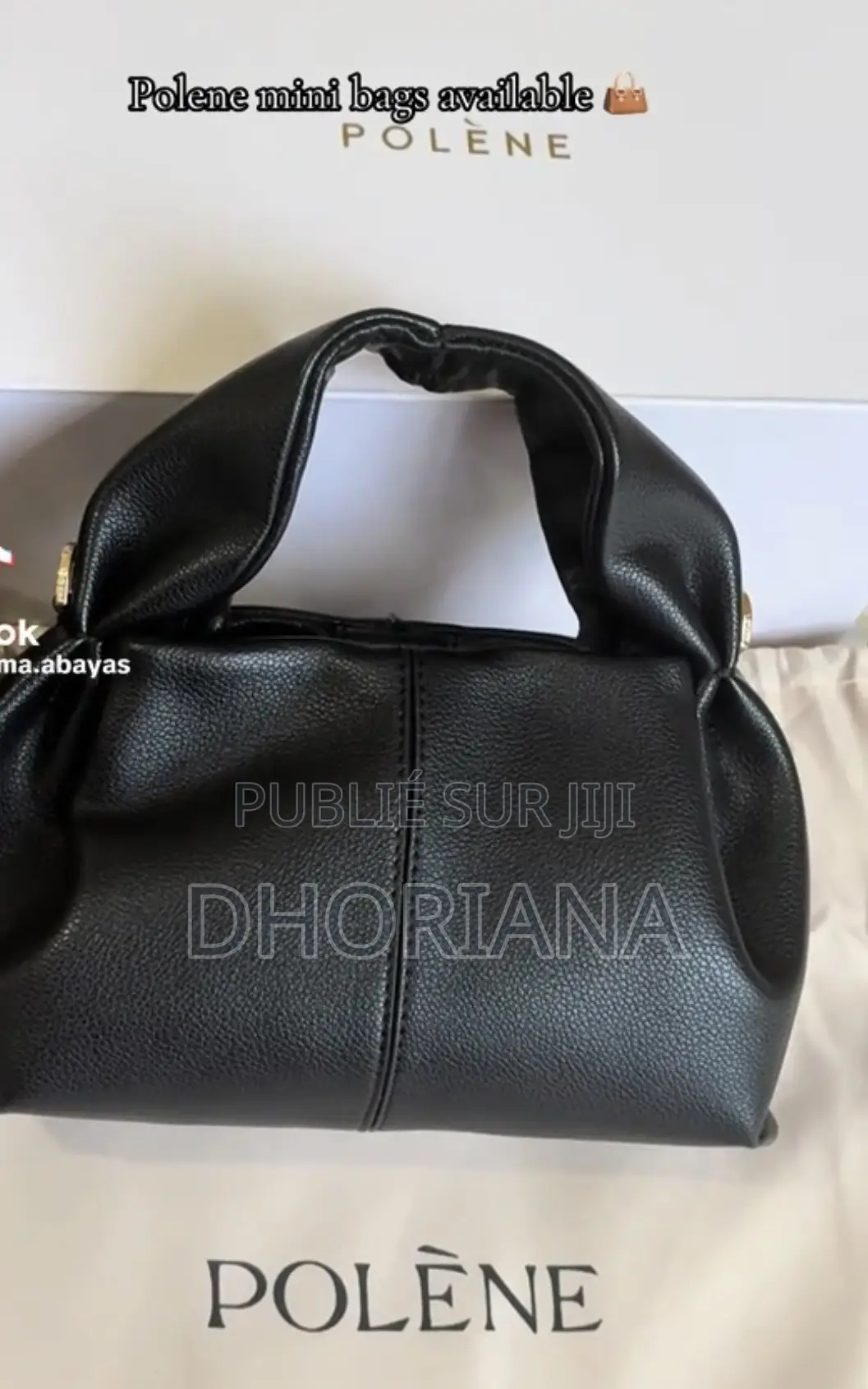 Sac À Main