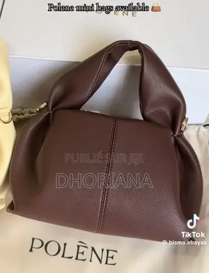 Sac À Main